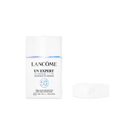 Protetor Solar Lanc&ocirc;me UV Exepert Supra Screen FPS 50